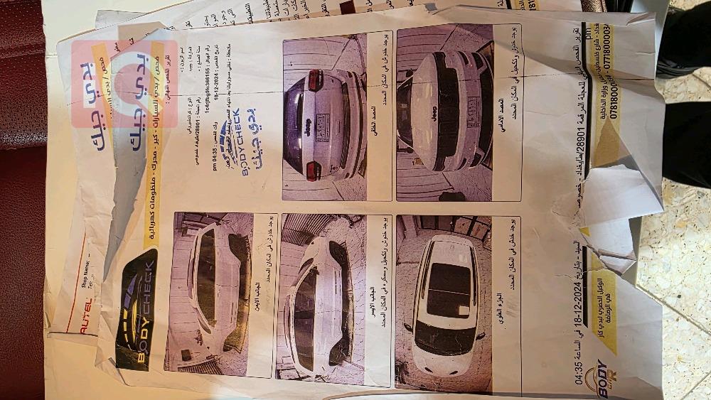 جیپ گراند شیرۆکی